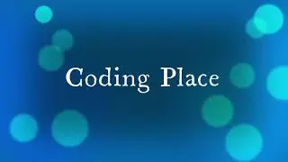 CSS Loading Bar Animation and UI Design | CSS Infinite Loading Progress Bar Animation Effects