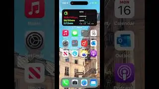Make iPhone Pictures Compatible with Window Devices  📸  
