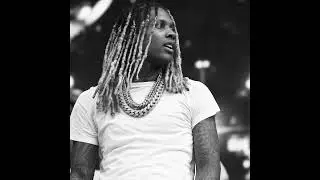 Members (Lil Durk type beat) 