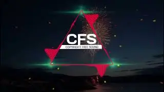 Copyright free gaming background music 017 [ CFS Released ]