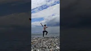 Танцы #танцы #dance #dancevideo #shortsvideo #топ #рекомендации #тренды