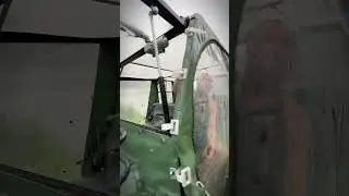 #внедорожник #вездеходыбирюк #квадроцикл #болотоход