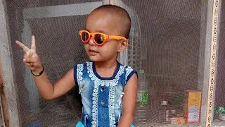 52 गज का दावन