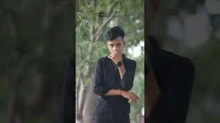 Top 3😎 unique😏 poses for boys #trending #photography #photoshoot #shortvideo  #shorts