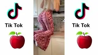 Big Bank Tiktok Challenge #71 #shorts #bigbank