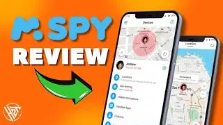 mSpy Review Summary 2024 (Everything You Need To Know Before Buying)