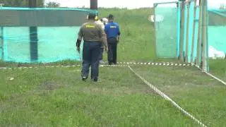 Гвоздик Жанна