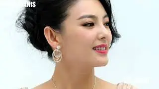 NONA MANIS (哪个不多情) POP MANDARIN INDONESIA