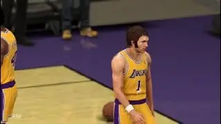 buzzerr 3
