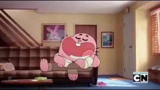 TAWOG, Nature