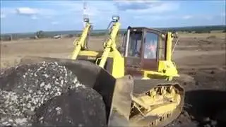 ТМ10 11 ГСТ15 WMV V9 в Кемеровской области
