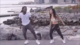 Мой фильм
