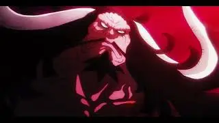 ONE PIECE [AMV/EDIT] EDGY SCALE