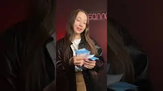 #егэ