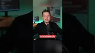 Wie findest du heraus, ob dir Programmieren Spaß macht? 