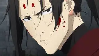 Когда у тебя паническая боязнь женщин (Фена: Принцесса пиратов / Kaizoku Oujo)