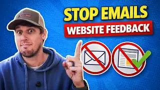 Easy Guide: How to Leave Comments on Your Website for Your Web Developer – Learn How Now!