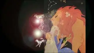 #CALATORIA  #THE#JOURNEY | Manon's channel trailer
