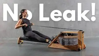 Best Water Rowing Machine Under $500 (2026)