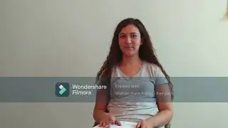 Entrevista completa TTE