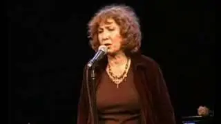 Елена Камбурова 