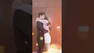 Dương Dương - Định Lệ Nhiệt Ba CouPle Ngọt Ngào