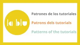 WHATSAPP Noticias | Notícies | News LA BLU