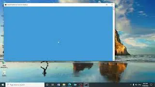 how to download node js in pc