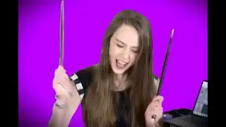 Name these drum styles...GO!