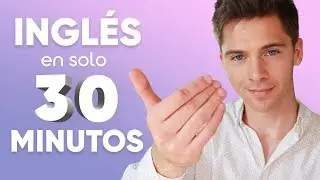 Basic dialogues for fluent conversations in English