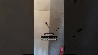 Сходили посмотреть на реализацию нашего дизайн-проекта