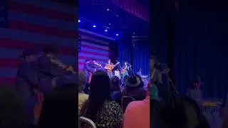 COUNTRY MUSIC the way it should be? #alexmiller@TheMalpassBrothers#countrymusic#country#fyp#shorts