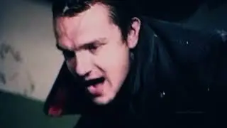 Erasure of Shit - I love to hate Poehavshiy