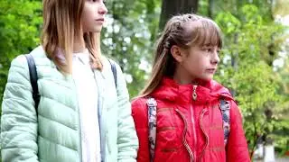 Осколки детства