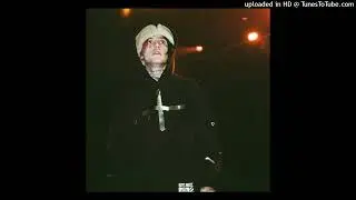 Lil Peep - Latitude (Version for real mans)