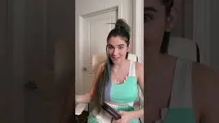 pregnancy and piercings do NOT get along 💀 (full story)