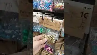 Германия Магазин Тедди