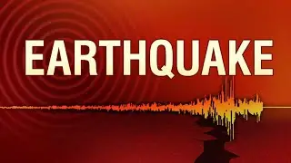 A detailed video on Earthquake|| An important topic for #competative_exam #civilservicesexam ||