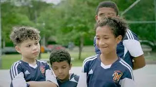 EP 05 FUTSAL MASTER