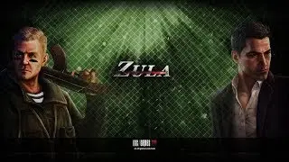 YARGI MODU AÇIK!! Zula Komik Anlar #1