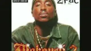 Makaveli - No Mercy
