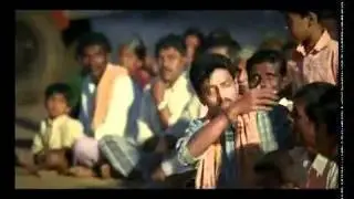 Shikshan sabkaa adhikaar ... UNICEF Jigyasa