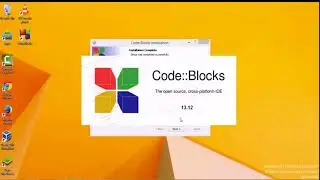 C Programming Tutorial C language