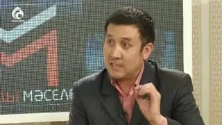 Ұрсысқан адамыңнан қалай  кешірім сұратуға болады?