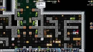 Brazil Cup - (8) - Ceremonial Hall - Diggy's Adventure Guide