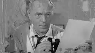 vlc record 2019 07 06 05h40m49s Perry Mason   S02E62   The Case of the Howling Dog avi