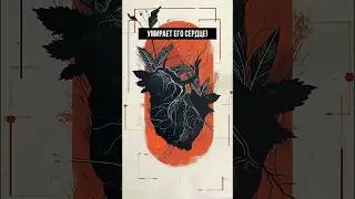 Совет, который дал ‘Умар ибн аль-Хаттаб Ахнафу ибн Кайсу. 