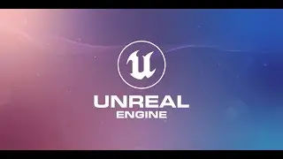 Unreal Engine и общение - FPS