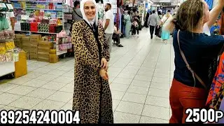 ТИГРОВЫЕ 😍ПЛАТЬЕ 🌺НАКИДКИ♥ ГУЛДУХТАРО ♥МАРХАМАТ КНЕН👍