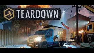 Teardown - LGN